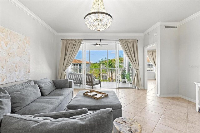 1000 San Lino Cir Unit 1032, Venice, FL 34292 - photo 23