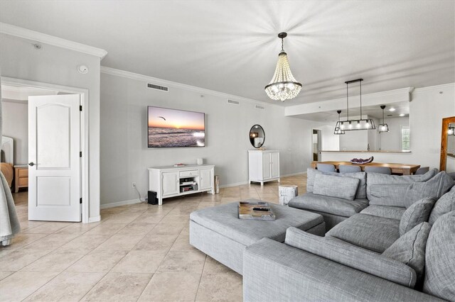 1000 San Lino Cir Unit 1032, Venice, FL 34292 - photo 25