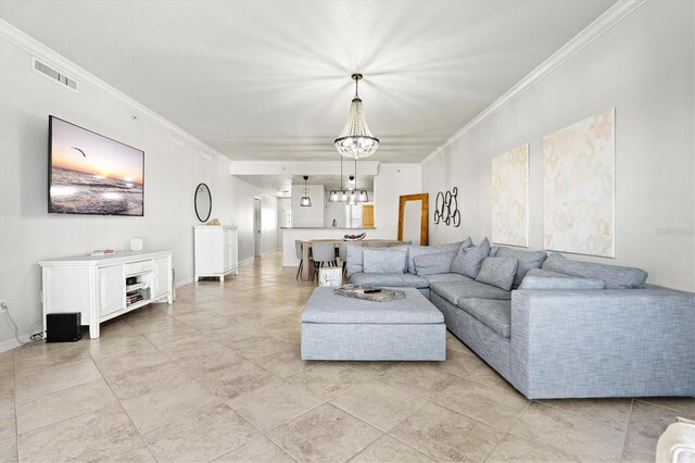 1000 San Lino Cir Unit 1032, Venice, FL 34292 - photo 26
