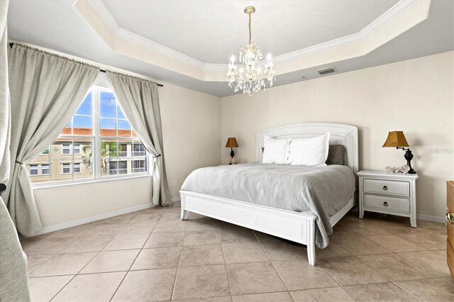 1000 San Lino Cir Unit 1032, Venice, FL 34292 - photo 27