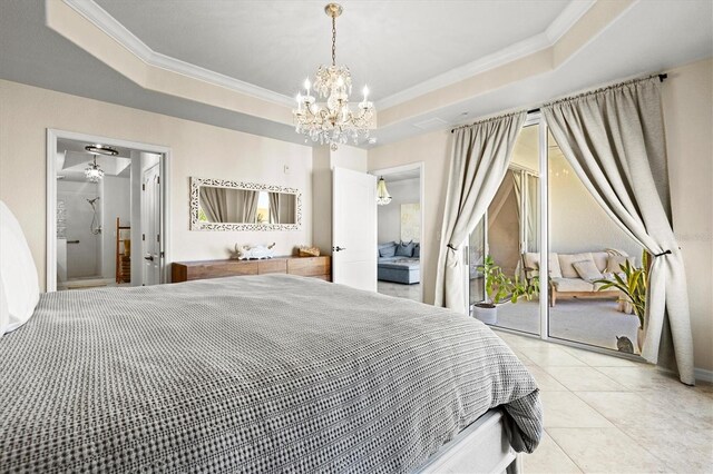 1000 San Lino Cir Unit 1032, Venice, FL 34292 - photo 28