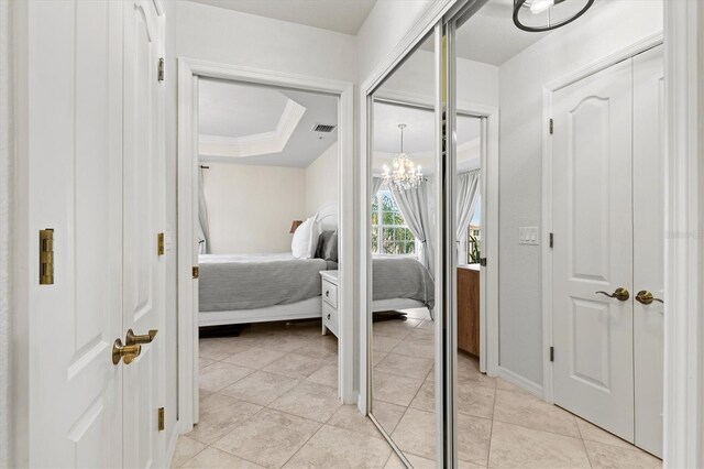1000 San Lino Cir Unit 1032, Venice, FL 34292 - photo 32