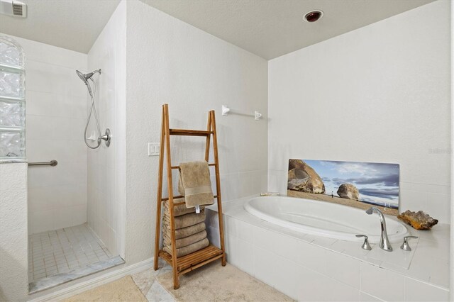 1000 San Lino Cir Unit 1032, Venice, FL 34292 - photo 33