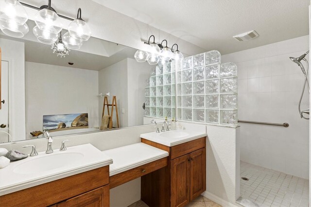 1000 San Lino Cir Unit 1032, Venice, FL 34292 - photo 34
