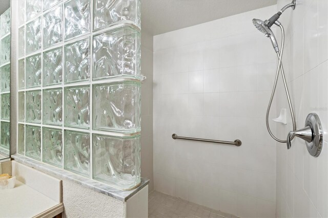 1000 San Lino Cir Unit 1032, Venice, FL 34292 - photo 35