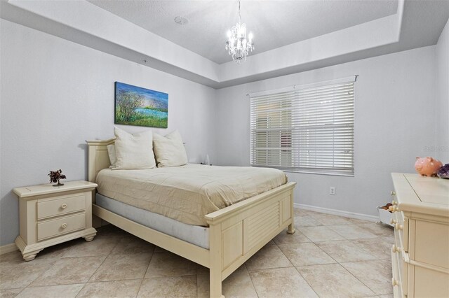 1000 San Lino Cir Unit 1032, Venice, FL 34292 - photo 36