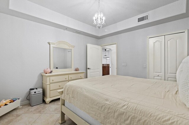 1000 San Lino Cir Unit 1032, Venice, FL 34292 - photo 37