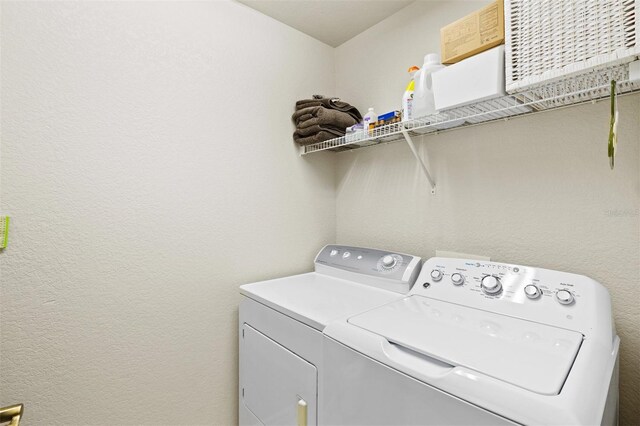 1000 San Lino Cir Unit 1032, Venice, FL 34292 - photo 39