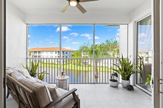 1000 San Lino Cir Unit 1032, Venice, FL 34292 - photo 40