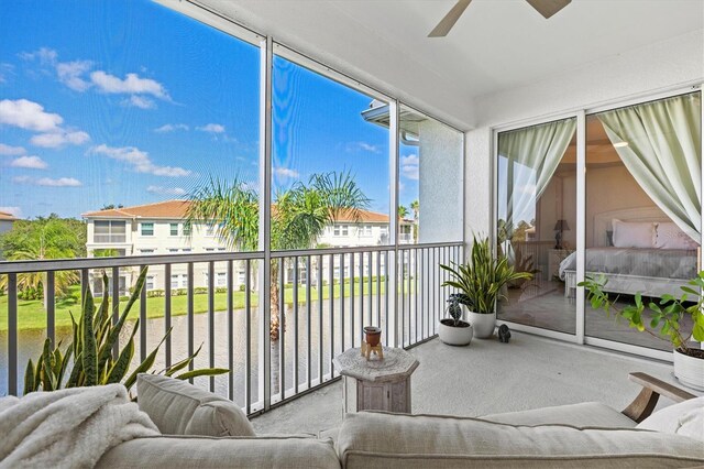1000 San Lino Cir Unit 1032, Venice, FL 34292 - photo 41