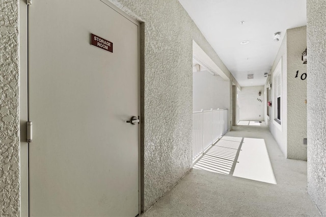 1000 San Lino Cir Unit 1032, Venice, FL 34292 - photo 42