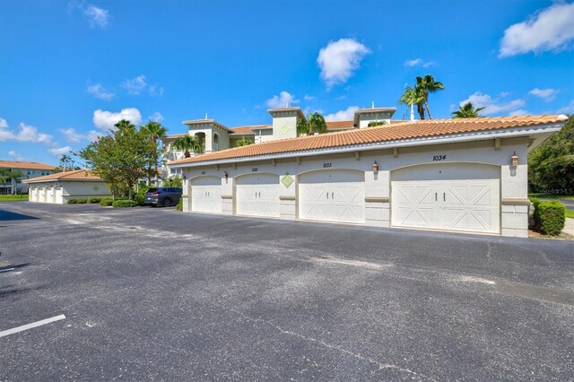 1000 San Lino Cir Unit 1032, Venice, FL 34292 - photo 43