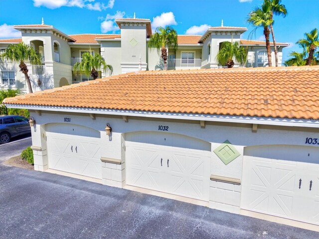 1000 San Lino Cir Unit 1032, Venice, FL 34292 - photo 44
