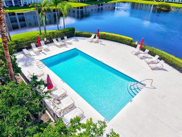 1000 San Lino Cir Unit 1032, Venice, FL 34292 - photo 45
