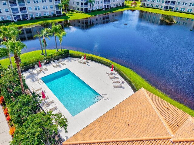 1000 San Lino Cir Unit 1032, Venice, FL 34292 - photo 46