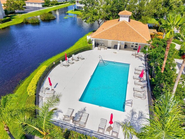 1000 San Lino Cir Unit 1032, Venice, FL 34292 - photo 47