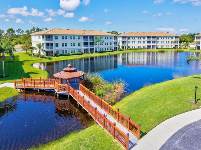 1000 San Lino Cir Unit 1032, Venice, FL 34292 - photo 48