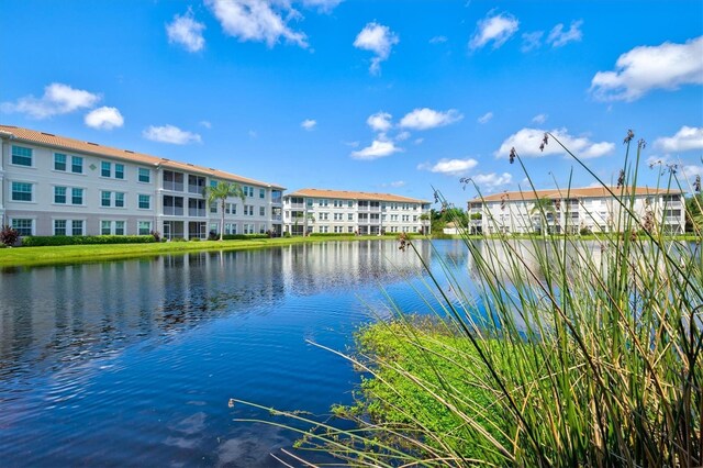 1000 San Lino Cir Unit 1032, Venice, FL 34292 - photo 49