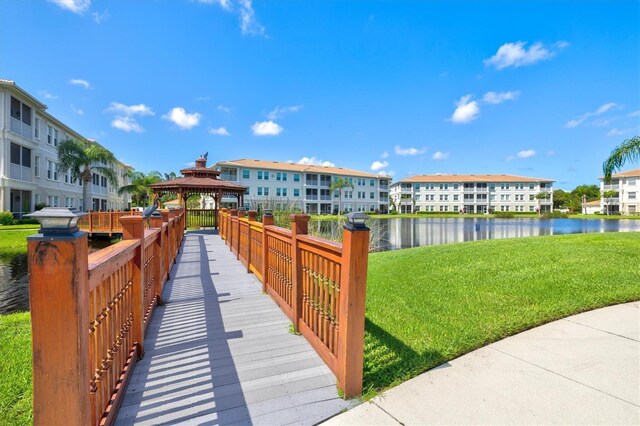 1000 San Lino Cir Unit 1032, Venice, FL 34292 - photo 50