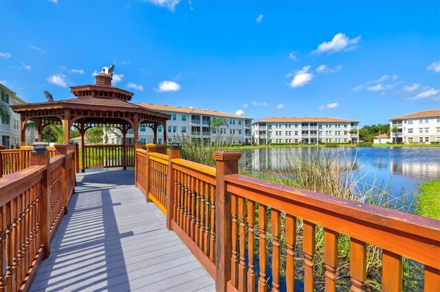 1000 San Lino Cir Unit 1032, Venice, FL 34292 - photo 51