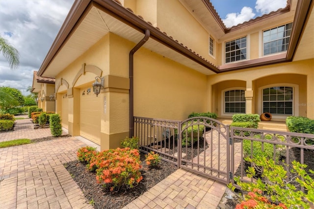 8261 Miramar Way Unit 8261, Lakewood Ranch, FL 34202 - photo 1