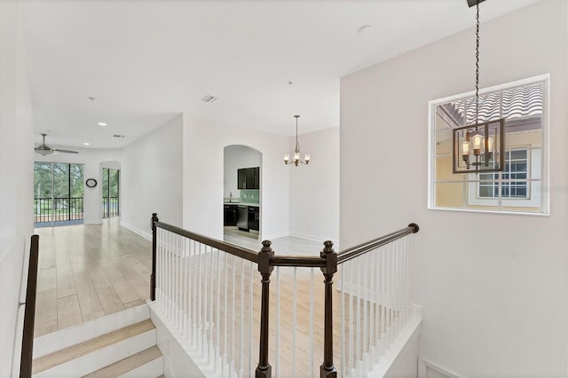8261 Miramar Way Unit 8261, Lakewood Ranch, FL 34202 - photo 3