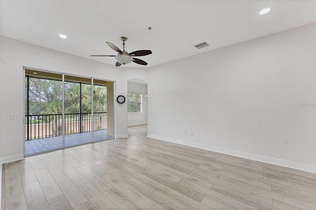 8261 Miramar Way Unit 8261, Lakewood Ranch, FL 34202 - photo 8