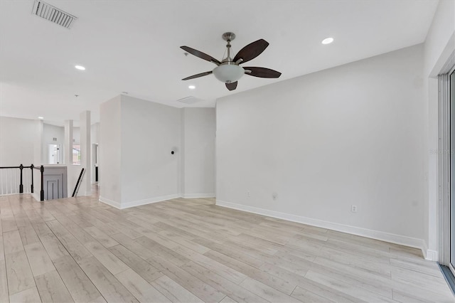 8261 Miramar Way Unit 8261, Lakewood Ranch, FL 34202 - photo 9