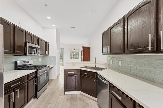 8261 Miramar Way Unit 8261, Lakewood Ranch, FL 34202 - photo 12