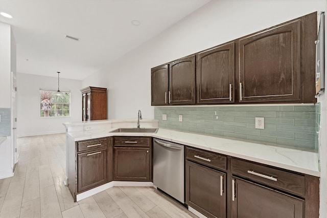 8261 Miramar Way Unit 8261, Lakewood Ranch, FL 34202 - photo 13