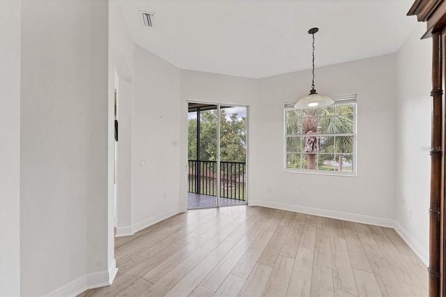 8261 Miramar Way Unit 8261, Lakewood Ranch, FL 34202 - photo 14