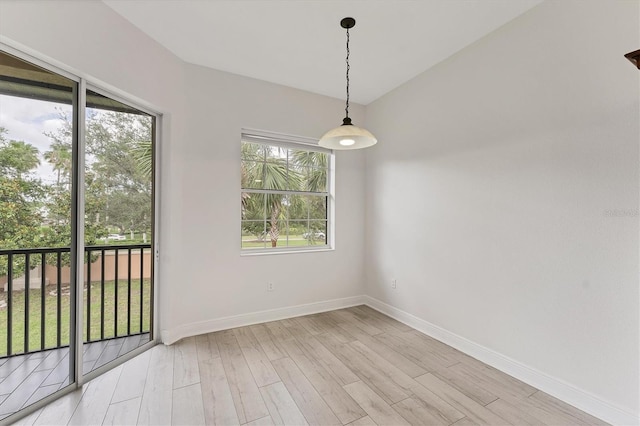 8261 Miramar Way Unit 8261, Lakewood Ranch, FL 34202 - photo 15