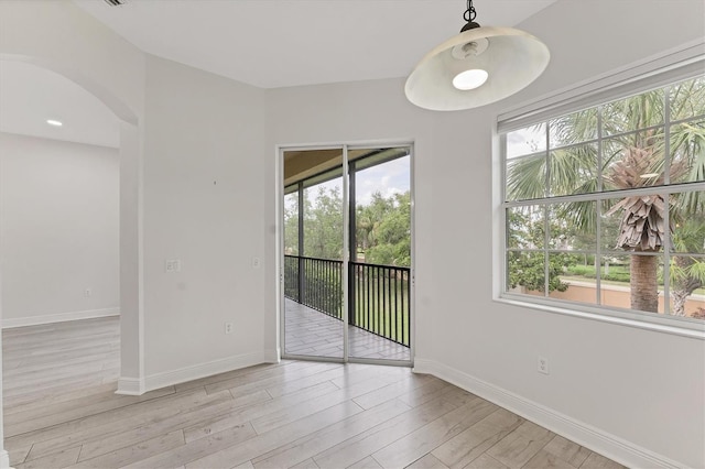 8261 Miramar Way Unit 8261, Lakewood Ranch, FL 34202 - photo 17