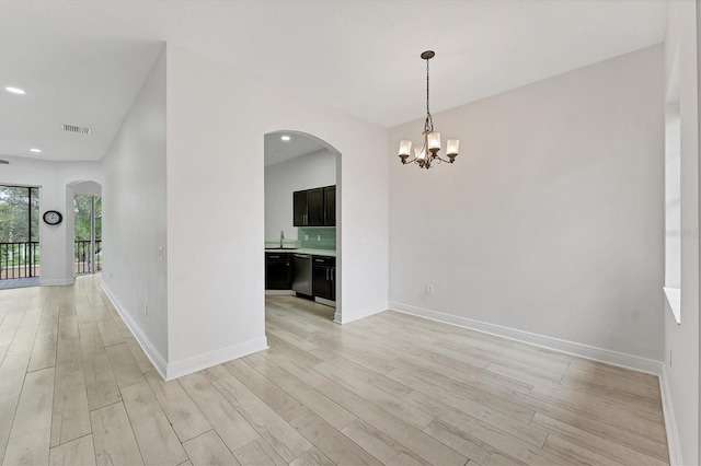 8261 Miramar Way Unit 8261, Lakewood Ranch, FL 34202 - photo 19