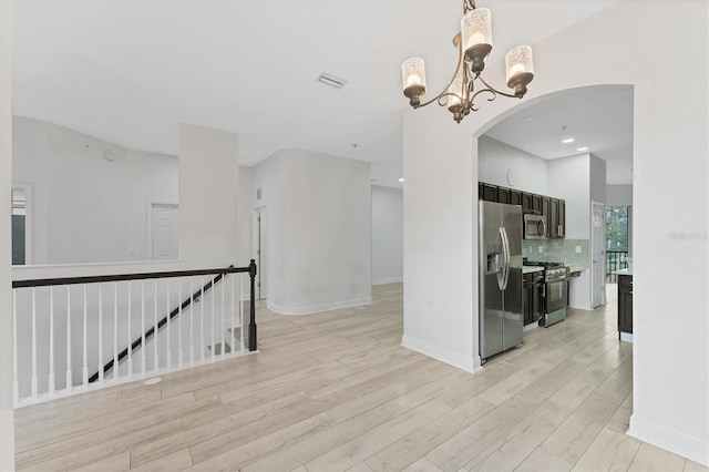 8261 Miramar Way Unit 8261, Lakewood Ranch, FL 34202 - photo 20