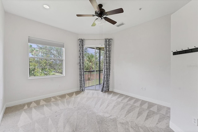 8261 Miramar Way Unit 8261, Lakewood Ranch, FL 34202 - photo 21