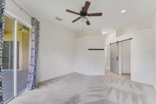 8261 Miramar Way Unit 8261, Lakewood Ranch, FL 34202 - photo 22