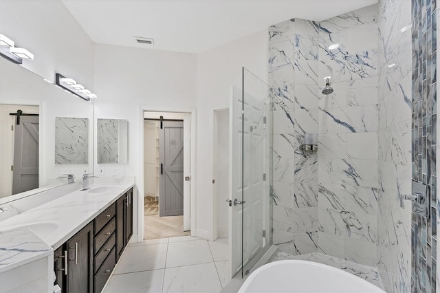 8261 Miramar Way Unit 8261, Lakewood Ranch, FL 34202 - photo 25