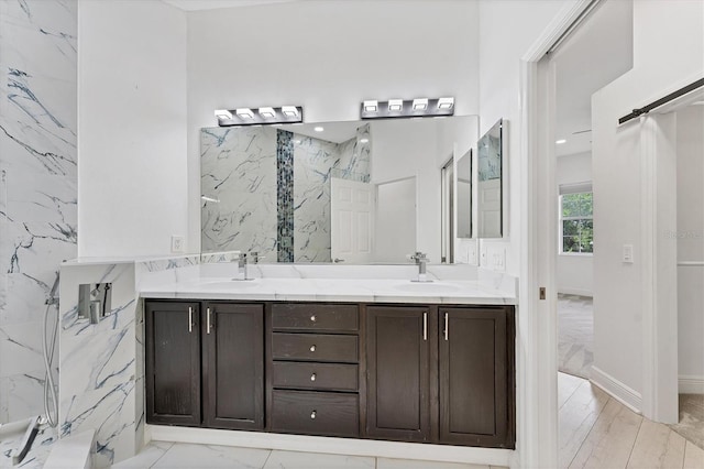 8261 Miramar Way Unit 8261, Lakewood Ranch, FL 34202 - photo 26
