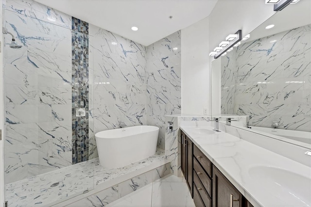 8261 Miramar Way Unit 8261, Lakewood Ranch, FL 34202 - photo 27