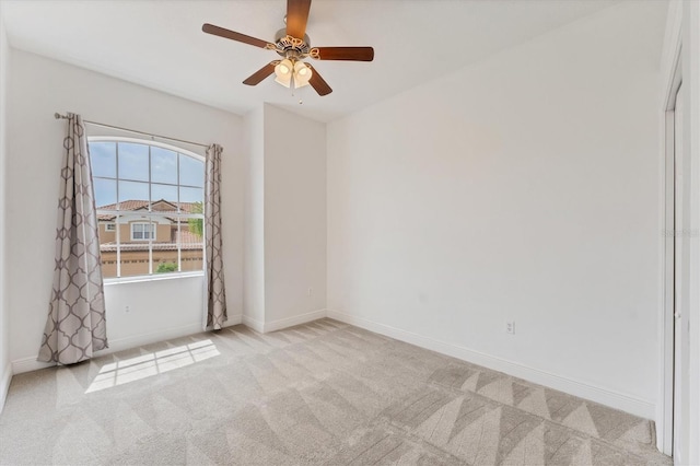 8261 Miramar Way Unit 8261, Lakewood Ranch, FL 34202 - photo 29