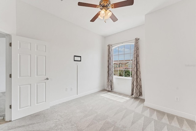 8261 Miramar Way Unit 8261, Lakewood Ranch, FL 34202 - photo 30