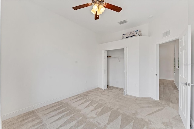 8261 Miramar Way Unit 8261, Lakewood Ranch, FL 34202 - photo 31