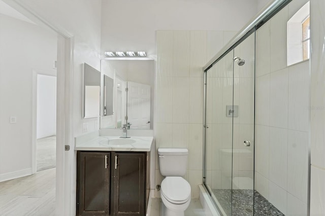 8261 Miramar Way Unit 8261, Lakewood Ranch, FL 34202 - photo 32