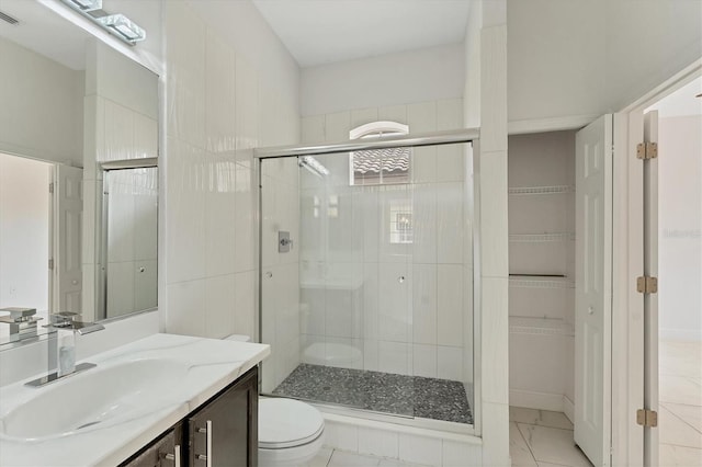 8261 Miramar Way Unit 8261, Lakewood Ranch, FL 34202 - photo 33