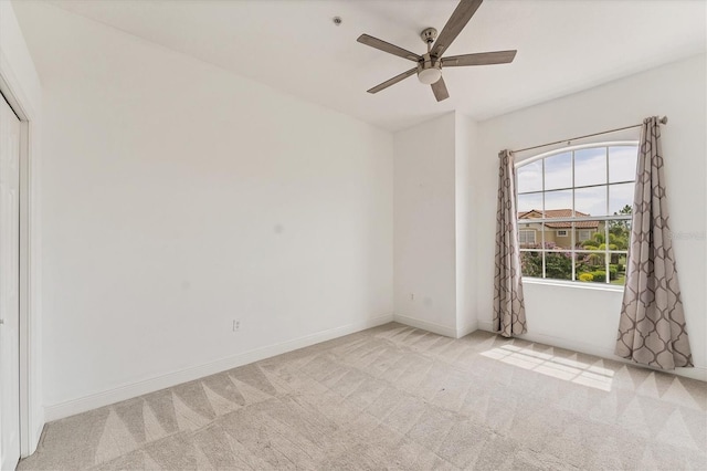 8261 Miramar Way Unit 8261, Lakewood Ranch, FL 34202 - photo 34