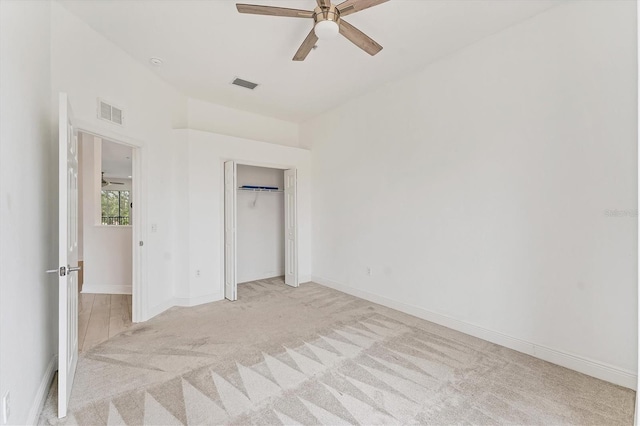 8261 Miramar Way Unit 8261, Lakewood Ranch, FL 34202 - photo 35