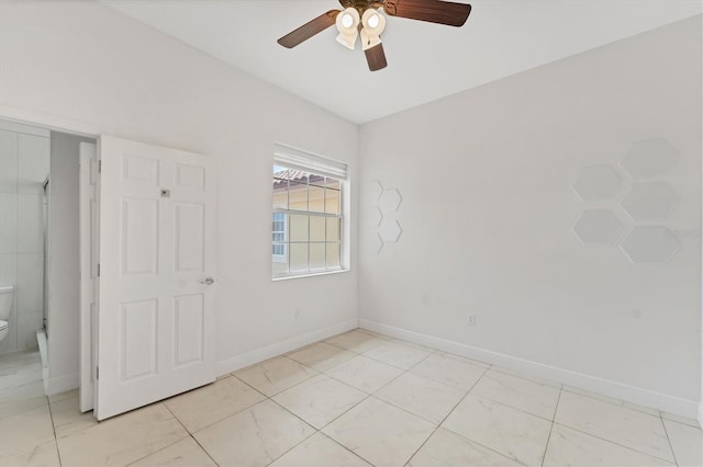 8261 Miramar Way Unit 8261, Lakewood Ranch, FL 34202 - photo 36