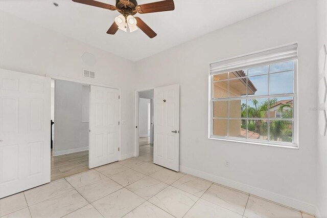 8261 Miramar Way Unit 8261, Lakewood Ranch, FL 34202 - photo 37