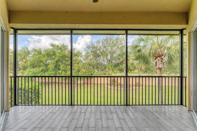 8261 Miramar Way Unit 8261, Lakewood Ranch, FL 34202 - photo 39